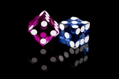 marinaslot sports betting interface