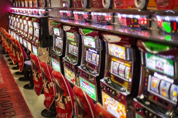 Live dealer broadcast studio with multiple camera angles and real-time chat interface