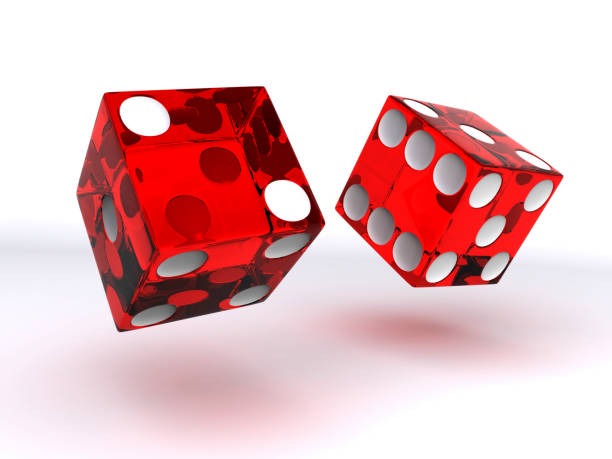 Live dealer Sic Bo Dadu table with dice cup and betting layout