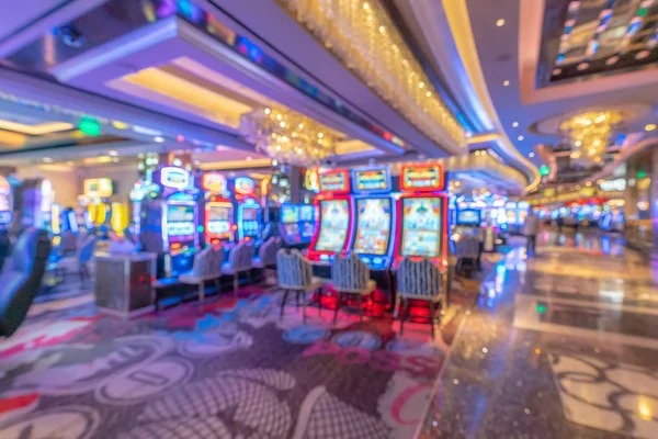 marinaslot account dashboard showing Three Card Poker history and payment methods